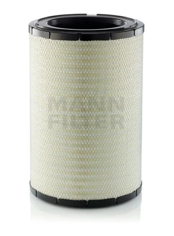 Vzduchový filter MANN FILTER C 32 160