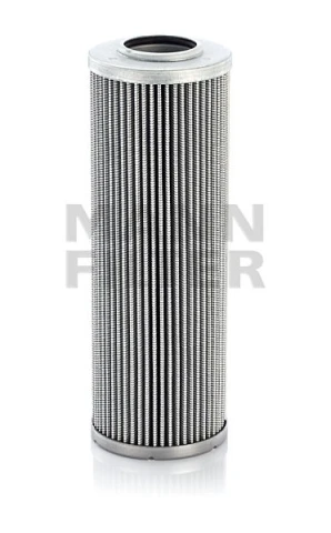Filter hydrauliky MANN FILTER HD 803