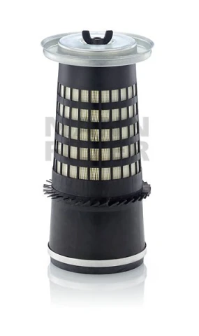 Vzduchový filter MANN FILTER C 14 010