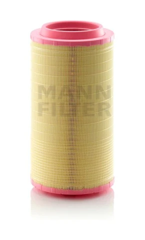 Vzduchový filter MANN FILTER C 27 023