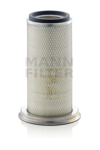 Vzduchový filter MANN FILTER C 22 025