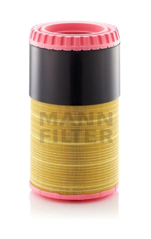 Vzduchový filter MANN FILTER C 35 2260