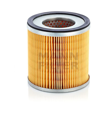 Vzduchový filter MANN FILTER C 1247