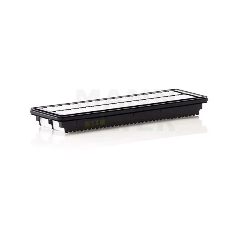 Vzduchový filter MANN FILTER C 36 020