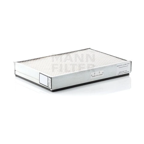 Kabínový filter MANN FILTER CU 42 002