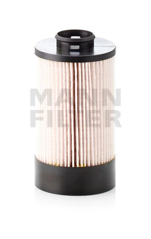 Palivový filter MANN FILTER PU 9002/1 z