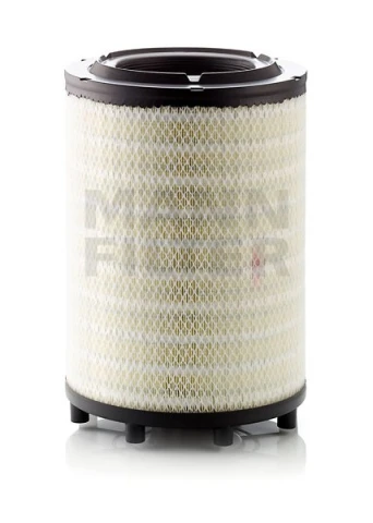 Vzduchový filter MANN FILTER C 31 014