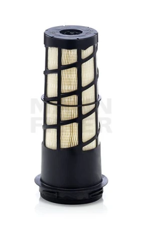 Vzduchový filter MANN FILTER C 10 006