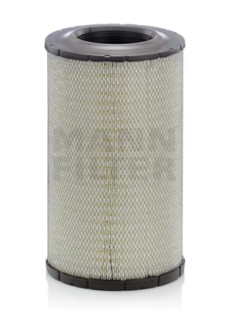 Vzduchový filter MANN FILTER C 25 995