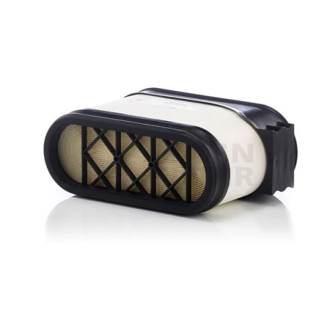 Vzduchový filter MANN FILTER C 31 015