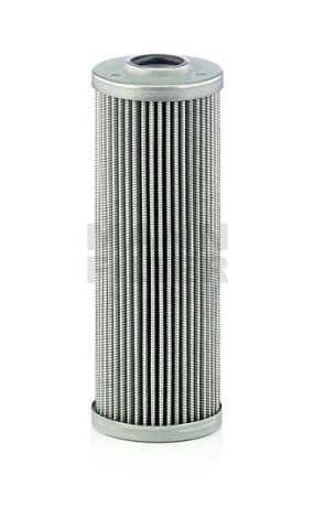 Filter hydrauliky MANN FILTER HD 722/1