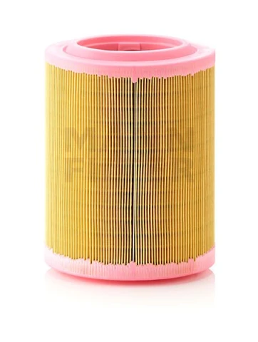 Vzduchový filter MANN FILTER C 18 003