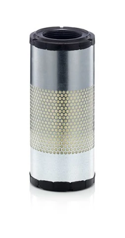 Vzduchový filter MANN FILTER C 14 101