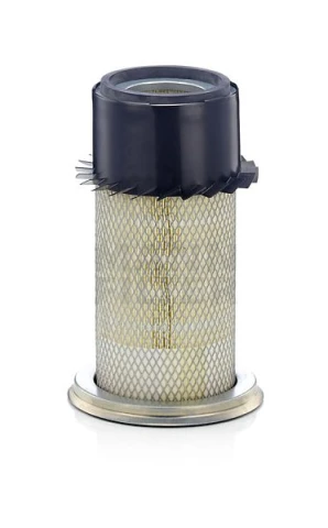 Vzduchový filter MANN FILTER C 21 012