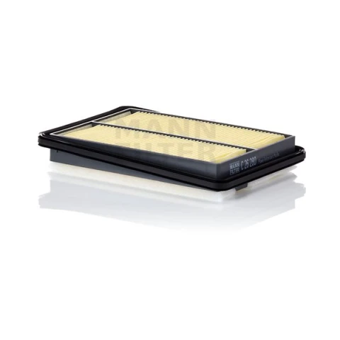 Vzduchový filter MANN FILTER C 26 280