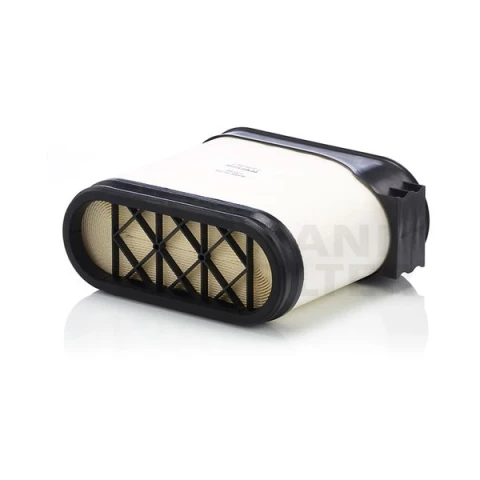 Vzduchový filter MANN FILTER C 32 340