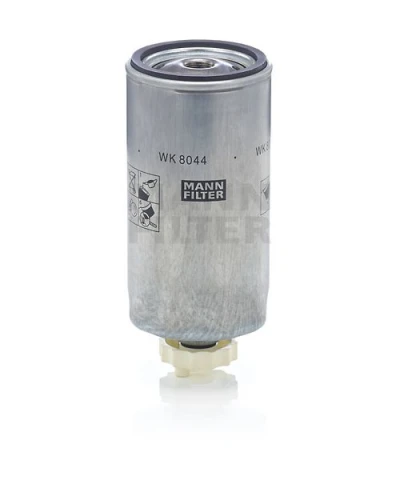 Palivový filter MANN FILTER WK 8044 x