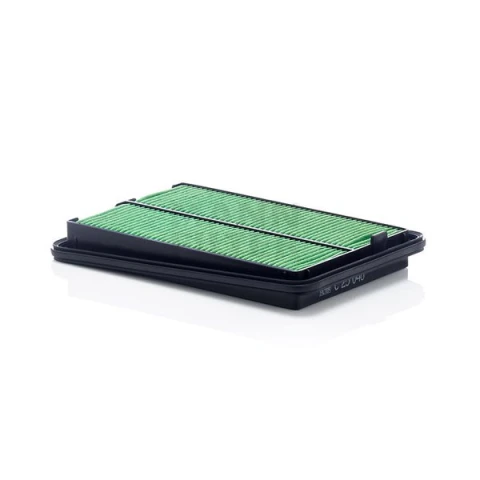 Vzduchový filter MANN FILTER C 25 040