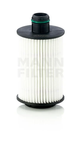 Olejový filter MANN FILTER HU 7030 z