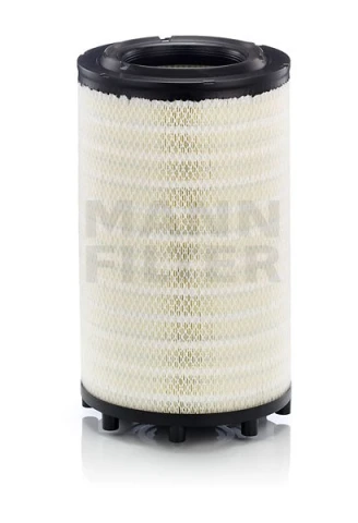 Vzduchový filter MANN FILTER C 31 017