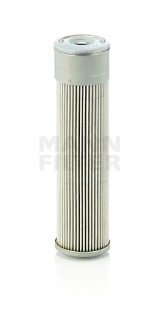 Filter hydrauliky MANN FILTER H 724/3
