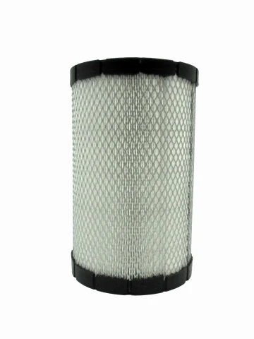 JOHN DEERE Vzduchový filter RE587794