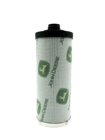 JOHN DEERE Hydraulický filter RE596661