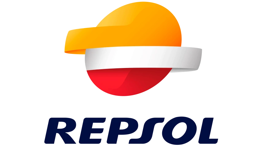 REPSOL
