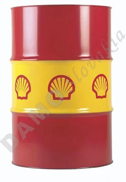 SHELL HELIX EXTRA ECT MULTI 5W-30 – 55l
