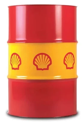 SHELL HELIX HX8 ECT 5W-30 - 209l