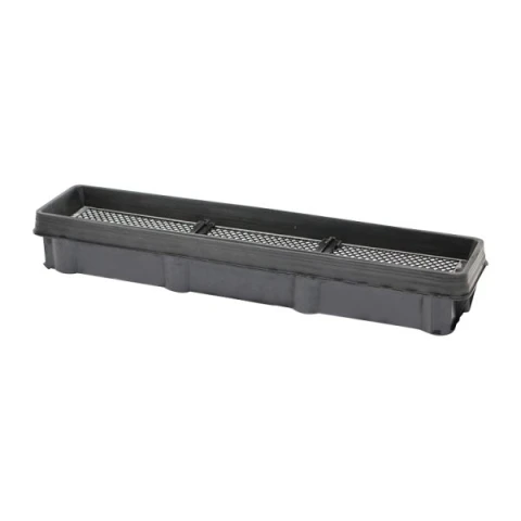 Filter vnútorného priestoru SKL 46188-AK-1
