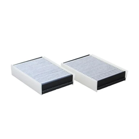 Filter vnútorného priestoru SKL 46236-AK-SET