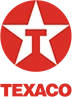 TEXACO