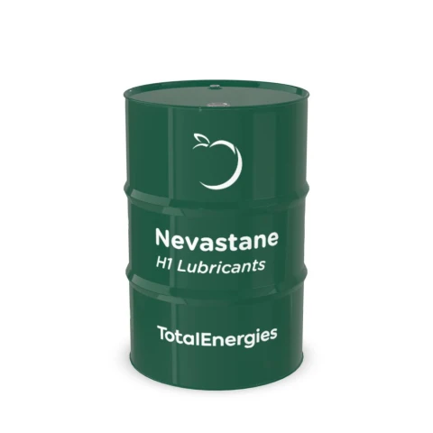 TOTAL NEVASTANE SH 46 - 20l