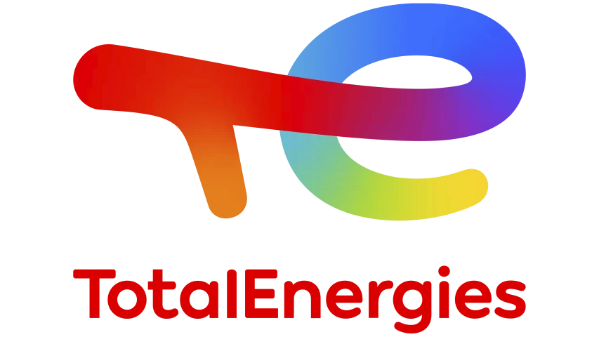 TOTAL RUBIA OPTIMA 3100 FE 10W-30 - 208l