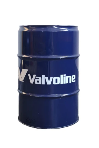 VALVOLINE SYNPOWER XL-III C3 5W-30 - 60l