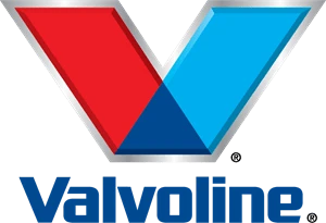 VALVOLINE