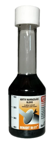 VIF Benadit BA - 125 ml
