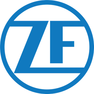 ZF