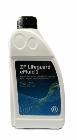 ZF LifeGuard eFluid 1 - 1l