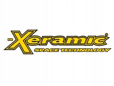 XERAMIC Quick Start, rýchly štart motora - 300ml
